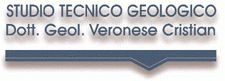 Logo Studio Tecnico Geologico