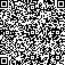 QR Code Recapiti Studio Veronese